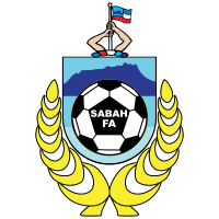 Sabah FA